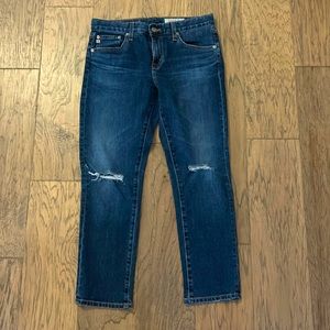 AG Jeans